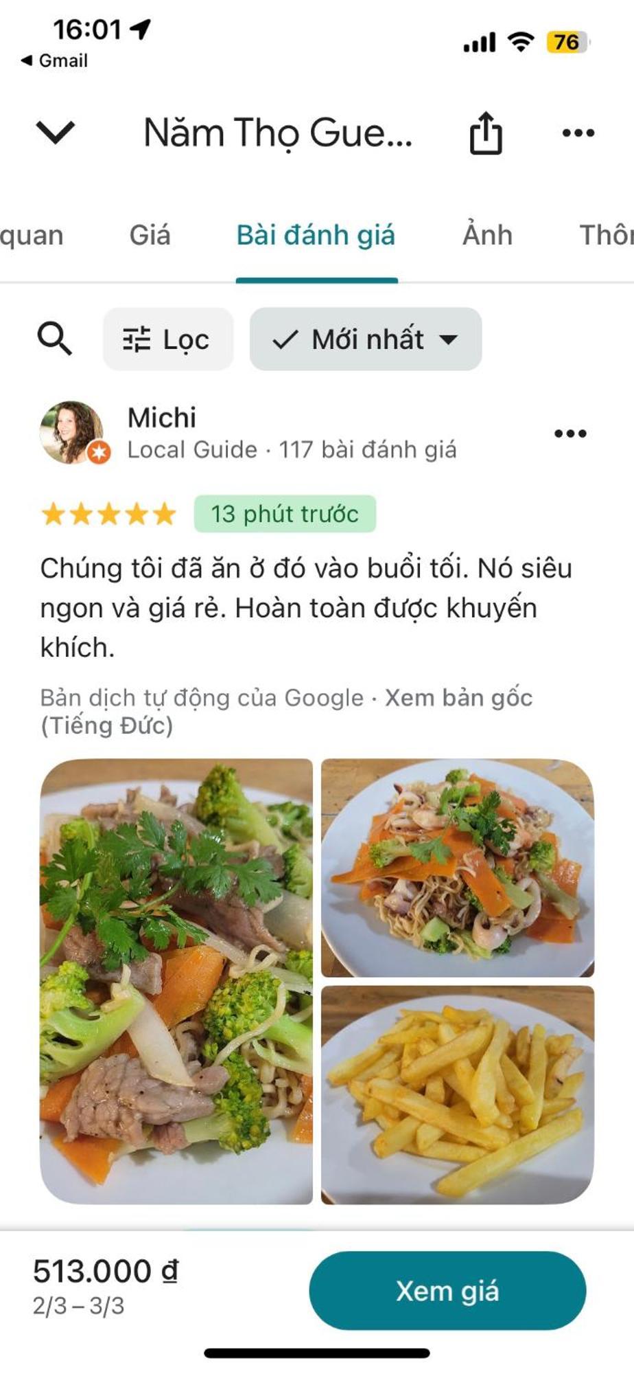 N'T Homestay Mui Ne Bagian luar foto